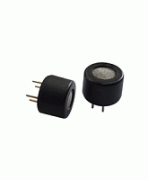 KGS 601 KNC сенсор Метана CH4