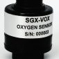 SGX-VOX сенсор газа Кислорода O2