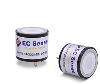 EC4-ClO2-5 EC Sense сенсор газа Диоксида хлора CLO2