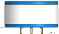 SGX-7SO2 сенсор газа Диоксида серы SO2