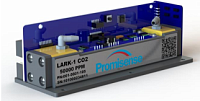 LARK-1 CO2 50000PPM Promisense датчик Углекислого газа CO2 (Диоксида углерода)