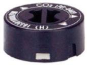 Riken Keiki Сенсор углекислого газа CO2 IRR-0409