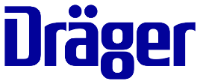 Сенсоры фирмы Drager