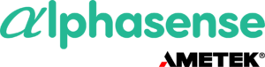 Сенсоры фирмы Alphasense