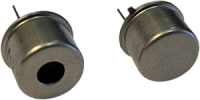 PELLISTOR PC-12 Sensor Gaz Сенсор Горючих газов (Углеводороды) CH