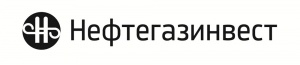 ООО «НЕФТЕГАЗИНВЕСТ»