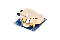 C2H4-LD ELT sensor датчик газа Этилена С2H4