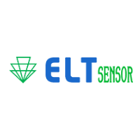 Сенсоры фирмы ELT