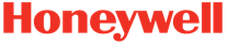Сенсоры фирмы Honeywell
