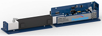 LARK-1LMCT CHCl3 100PPM Promisense датчик Хлороформа CHCl3