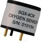 SGX-4OX сенсор газа Кислорода O2