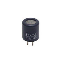 TGS 6810-d00 C4H10 Figaro сенсор Бутана C4H10