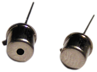 PELLISTOR PC-42 Sensor Gaz Сенсор Горючих газов (Углеводороды) CH