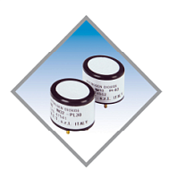 NT-NH3-PL300 NET сенсор газа Аммиака NH3
