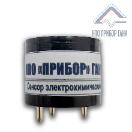 Сенсор хлористого водорода HCL/M–200