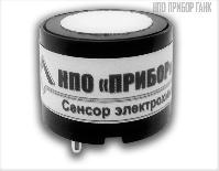 Сенсор диоксида азота NO2/М-5000