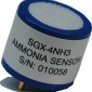 SGX-4NH3-100 сенсор газа Аммиака NH3