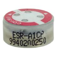 Riken Keiki Сенсор угарного газа ESR-A1CP CO(-H2)