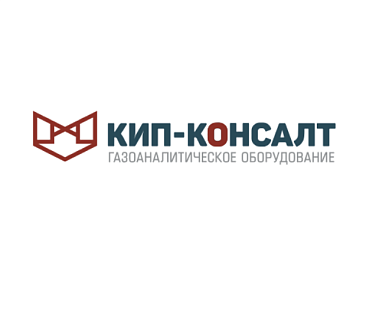 Сенсоры фирмы КИП-консалт