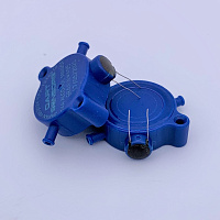 2-R3AP DART Sensors сенсор Этанола C2H5(OH) (алкоголь)