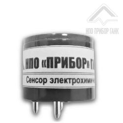 Сенсор водорода H2/ ﻿M-20000