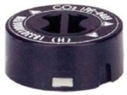 Riken Keiki Сенсор углекислого газа CO2 IRR-0433