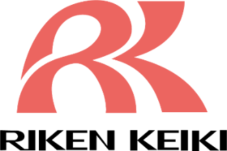 Сенсоры фирмы Riken Keiki