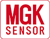 Сенсоры фирмы MGK SENSOR Co., Ltd.