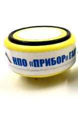 Сенсор озона O3/К-30000