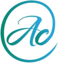 ООО "А-Сенсор"