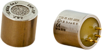EKP-1/P Sensor Gaz Сенсор Горючих газов (Углеводороды) CH