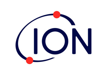 Сенсоры фирмы ION SCIENCE
