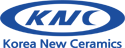 Сенсоры фирмы KNC
