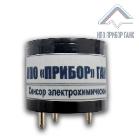 Сенсор диоксида азота NO2/М-50