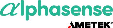 Сенсоры фирмы Alphasense