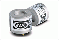 KGS 701 KNC сенсор Метана CH4