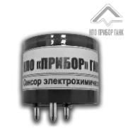 Сенсор хлористого водорода HCL/M–2000