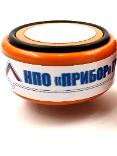 Сенсор диоксида серы SO2/К-10