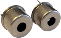 PELLISTOR PC-1 Sensor Gaz Сенсор Горючих газов (Углеводороды) CH