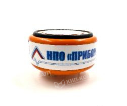 Сенсор диоксида серы SO2/К-1