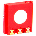 Сенсор Honeywell/City Technology SR-M-MC (MICROceL CF)