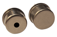 PELLISTOR PC-22 Sensor Gaz Сенсор Горючих газов (Углеводороды) CH