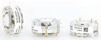 Сенсор Этилена C2H4/S-200-S