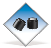 NP-18SHP NET сенсор газа Углеводороды (горючие газы) CH