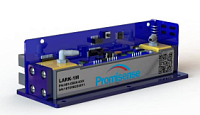 LARK-1M SO2F2 6%vol Promisense датчик Сульфурилфторида SO2F2