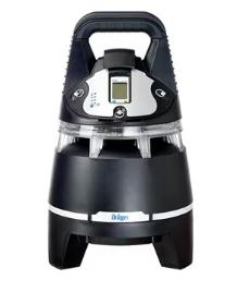 Портативная система контроля Dräger X-zone® 5500 8324819