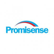 Сенсоры фирмы Promisense