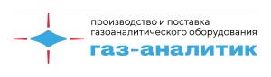ООО "ГАЗ-АНАЛИТИК"