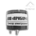 Сенсор диоксида азота NO2/М-500
