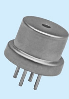 NCP-180S-6S Nemoto Сенсор Метана CH4